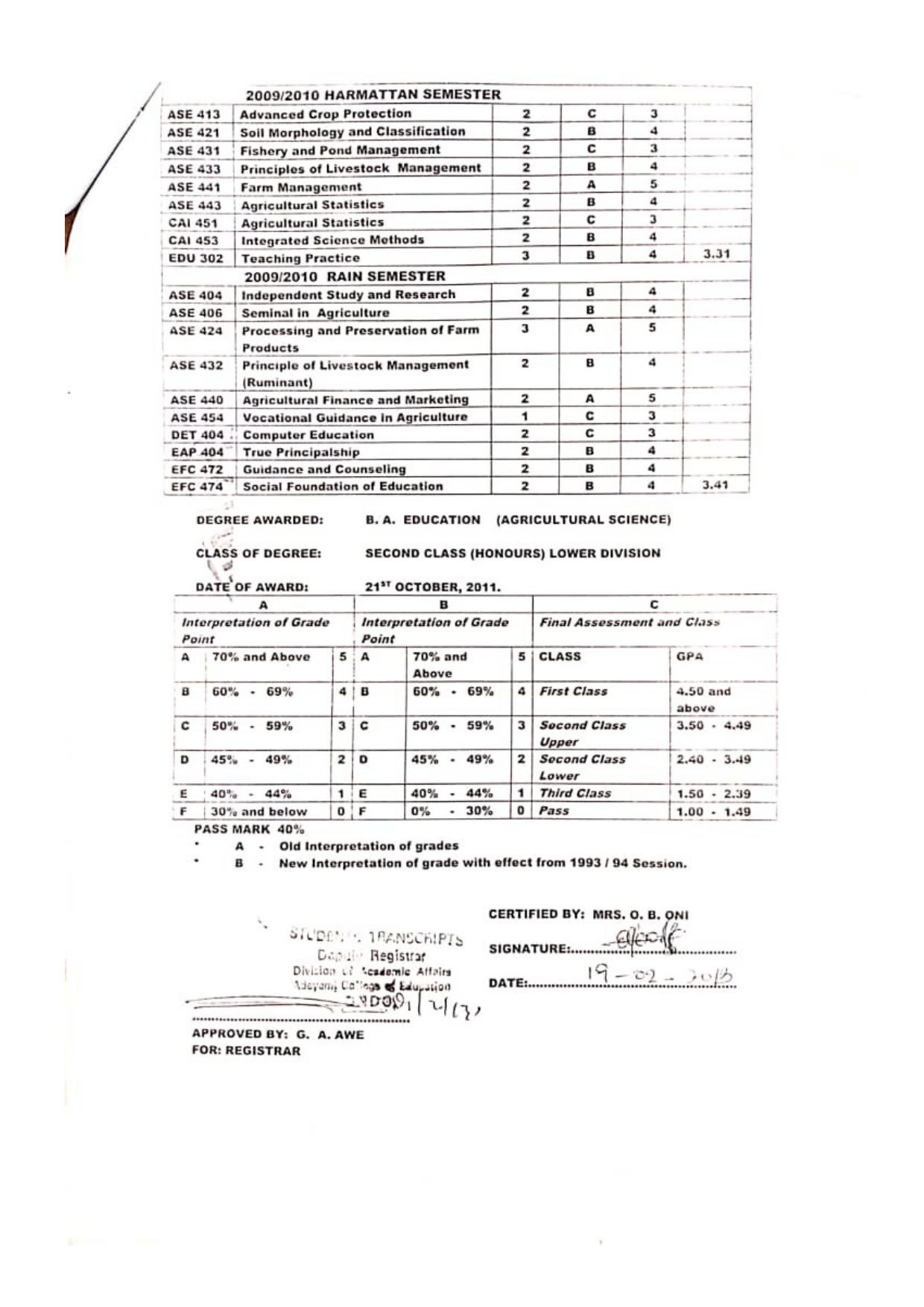 Document Page 1